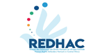 REDHAC