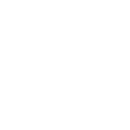 REDHAC