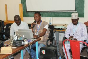 Redhac-DIC-Ndjamena (4)