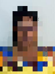 Redhac – subenvtion (11)