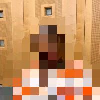 Redhac – subenvtion (12)