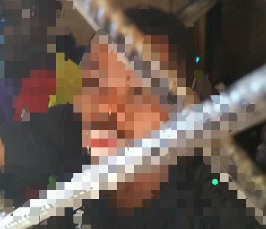 Redhac – subenvtion (13)