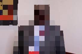 Redhac – subenvtion (14)