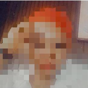 Redhac – subenvtion (15)