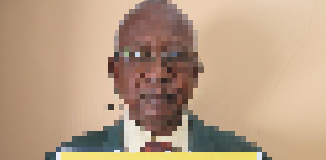 Redhac – subenvtion (19)