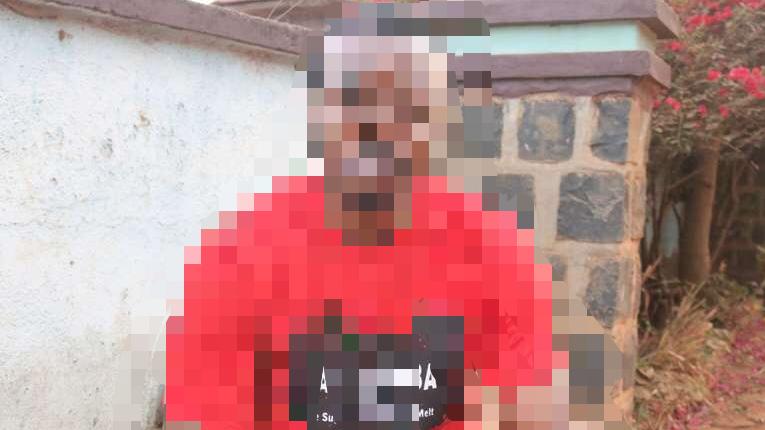 Redhac – subenvtion (20)