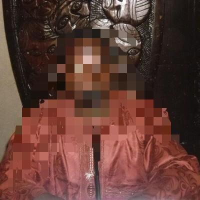 Redhac – subenvtion (21)