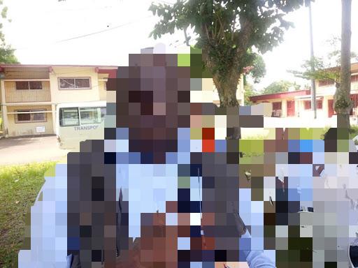 Redhac – subenvtion (22)