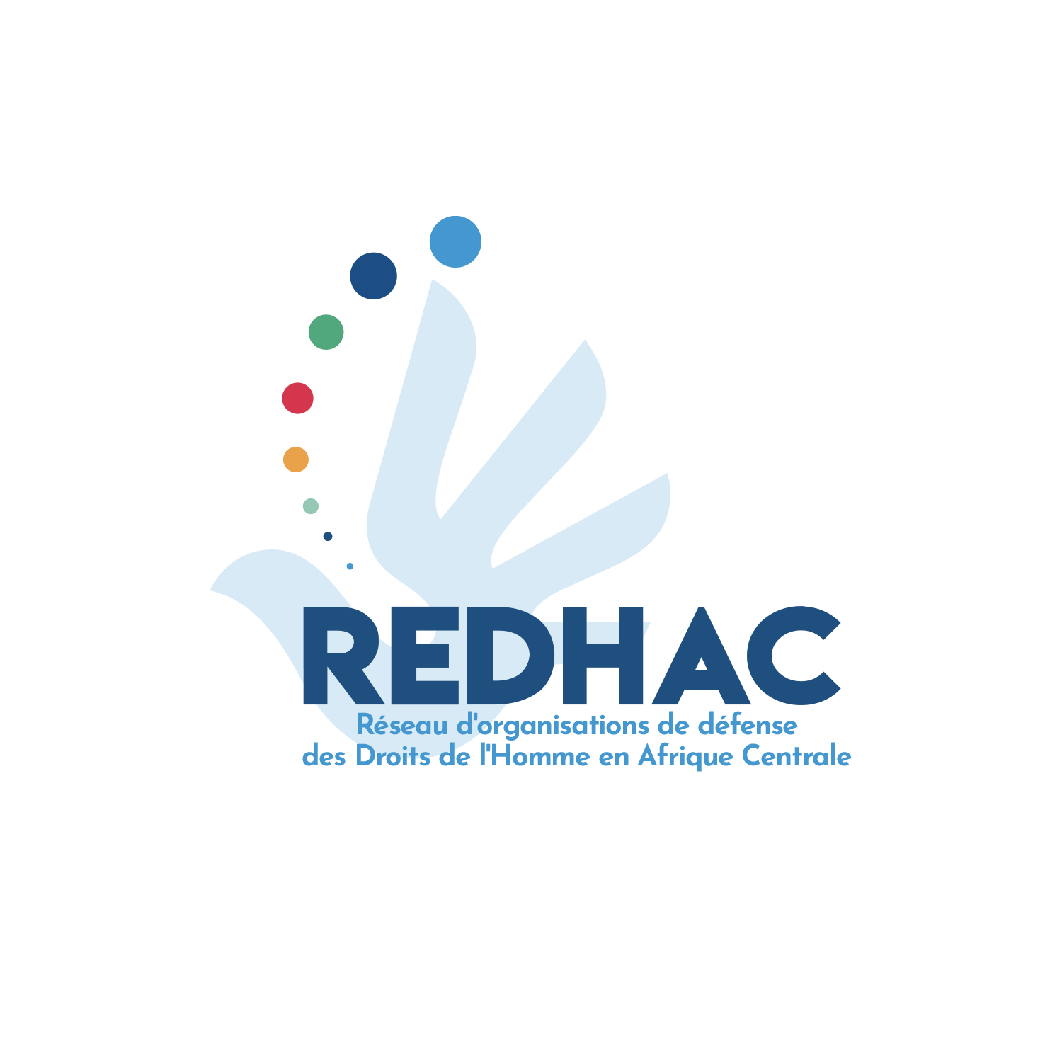 Le REDHAC renforce les capacités des défenseurs des droits humains et promeut la paix à Bouar, en République Centrafricaine